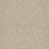 Cormar Carpets Primo Tweeds Malibu