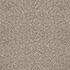 Cormar Carpets Primo Tweeds Moccasin
