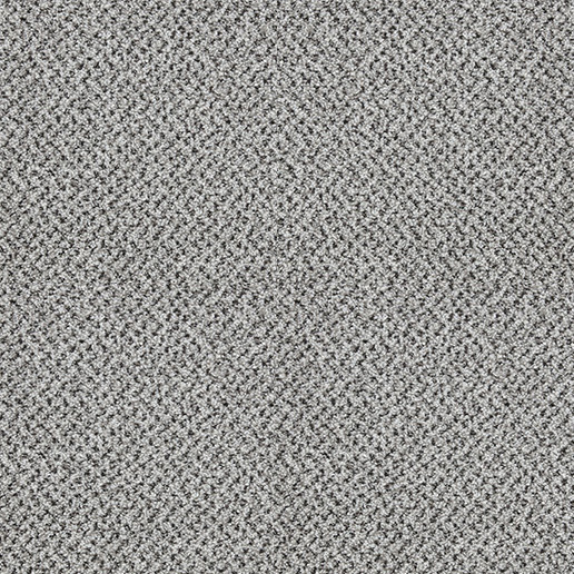 Cormar Carpets Primo Tweeds Moon