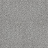 Cormar Carpets Primo Tweeds Moon