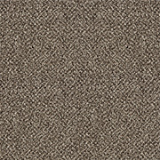 Cormar Carpets Primo Tweeds Rock Heath