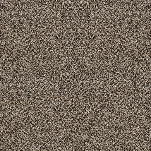 Cormar Carpets Primo Tweeds Rock Heath