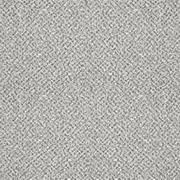 Cormar Carpets Primo Tweeds Silk Shadow 