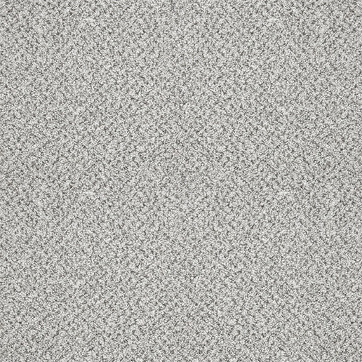 Cormar Carpets Primo Tweeds Silk Shadow
