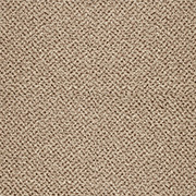 Cormar Carpets Primo Tweeds Westwood Beige