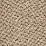 Cormar Carpets Primo Tweeds Westwood Beige