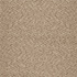 Cormar Carpets Primo Tweeds Westwood Beige