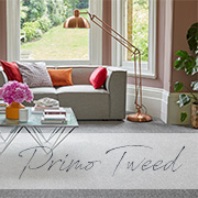 Cormar Carpets Primo Tweeds