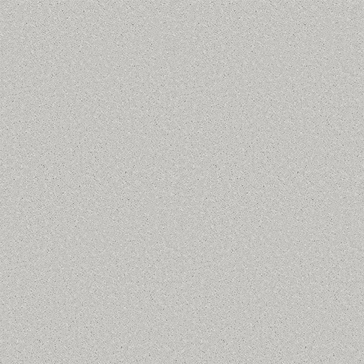 Cormar Carpets Riva Starlight