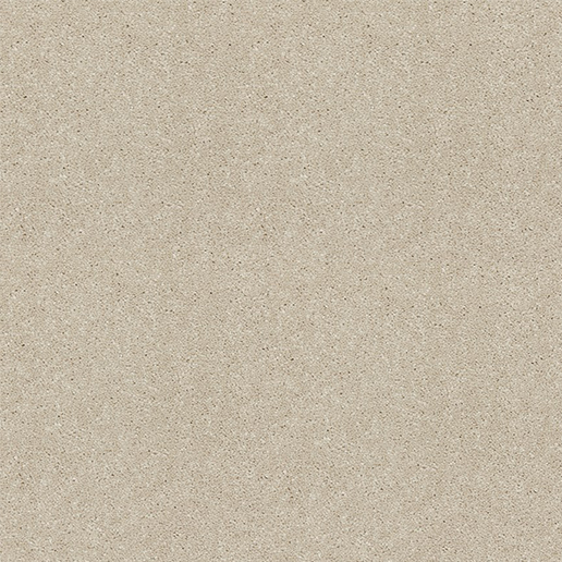 Cormar Carpets Riva Aniseed