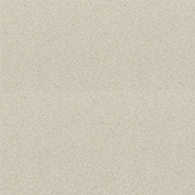 Cormar Carpets Riva Arcadia from Kings Carpets of Nottingham - the ideal place to buy Carpets and Flooring. Call Today - 0115 9455584." 