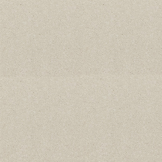 Cormar Carpets Riva Arcadia