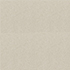 Cormar Carpets Riva Arcadia