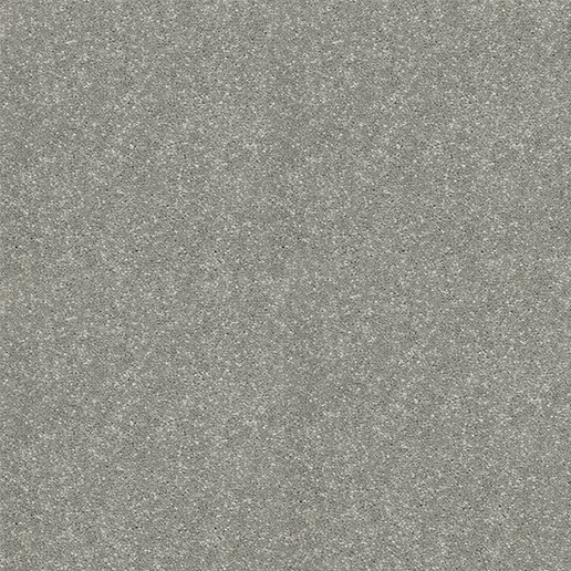 Cormar Carpets Riva Dolphin