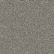 Cormar Carpets Riva Ember, from Kings Carpets of Nottingham - the ideal place to buy Carpets and Flooring. Call Today - 0115 9455584."