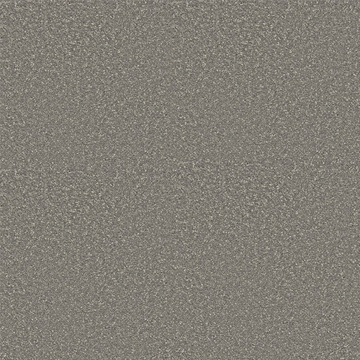Cormar Carpets Riva Ember