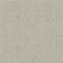 Cormar Carpets Riva Highland Cloud