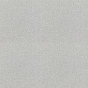 Cormar Carpets Riva Icicle, from Kings Carpets of Nottingham - the ideal place to buy Carpets and Flooring. Call Today - 0115 9455584."
