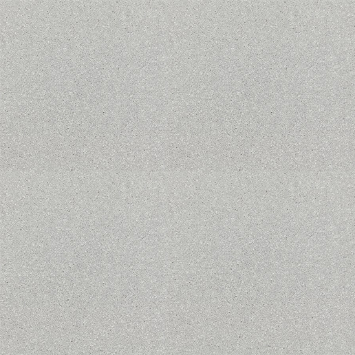 Cormar Carpets Riva Icicle