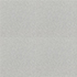 Cormar Carpets Riva Icicle