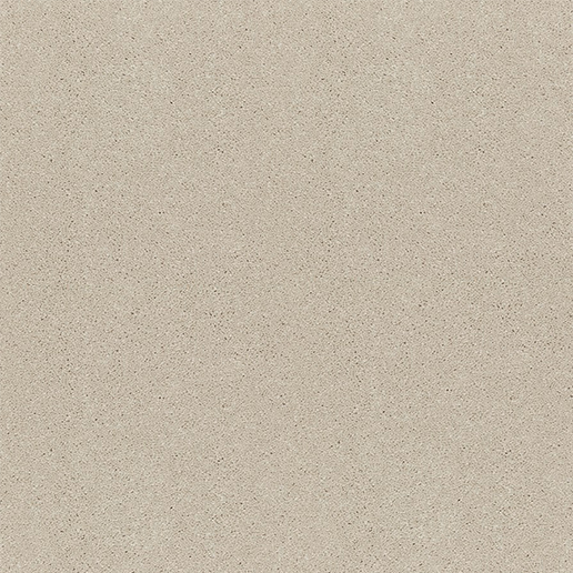 Cormar Carpets Riva Mascarpone