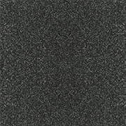 Cormar Carpets Riva Nocturne