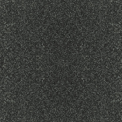 Cormar Carpets Riva Nocturne