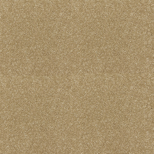 Cormar Carpets Riva Wattle