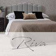 Cormar Carpets Riva at Kings of Nottingham for the best fitted prices on all Cormar Carpets. Call us on 0115 9455584