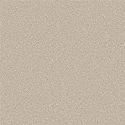 Cormar Carpets Riva Periwinkle, from Kings Carpets of Nottingham - the ideal place to buy Carpets and Flooring. Call Today - 0115 9455584."