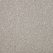 Cormar Carpets Sensation Heathers Almond Mousse - Easy Clean Heathered Carpet - Free Fitting Within 25 Miles of Nottingham