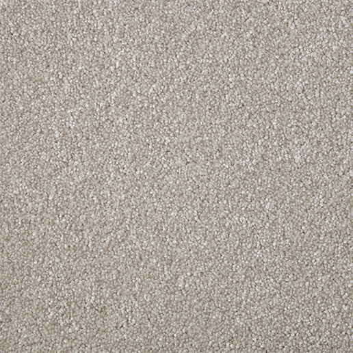 Cormar Carpets Sensation Heathers Almond Mousse