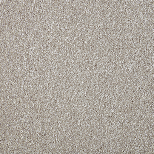 Cormar Carpets Sensation Heathers Almond Mousse