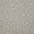 Cormar Carpets Sensation Heathers Almond Mousse