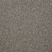 Cormar Carpets Sensation Heathers Alpine Stone - Easy Clean Heathered Carpet - Free Fitting Within 25 Miles of Nottingham