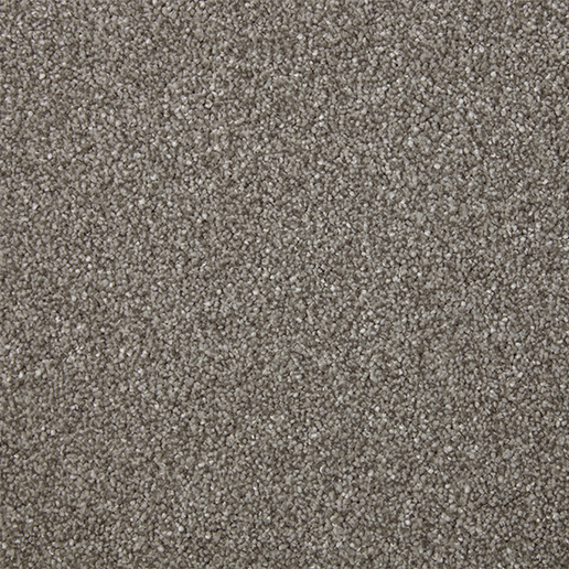 Cormar Carpets Sensation Heathers Alpine Stone