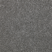 Cormar Carpets Sensation Heathers Bergan Frost  - Easy Clean Heathered Carpet - Free Fitting Within 25 Miles of Nottingham