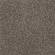 Cormar Carpets Sensation Heathers Canyon Glow - Easy Clean Heathered Carpet - Free Fitting Within 25 Miles of Nottingham