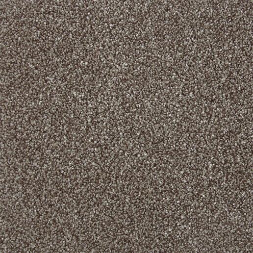 Cormar Carpets Sensation Heathers Canyon Glow