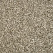 Cormar Carpets Sensation Heathers Coral White - Easy Clean Heathered Carpet - Free Fitting Within 25 Miles of Nottingham