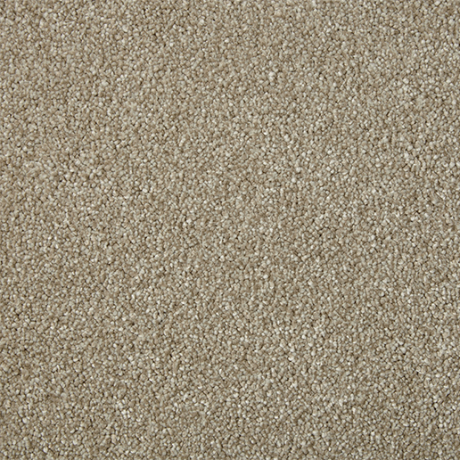 Cormar Carpets Sensation Heathers Coral White