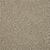 Cormar Carpets Sensation Heathers Coral White