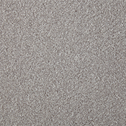 Cormar Carpets Sensation Heathers Crescent Moon - Easy Clean Heathered Carpet - Free Fitting Within 25 Miles of Nottingham