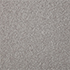 Cormar Carpets Sensation Heathers Crescent Moon