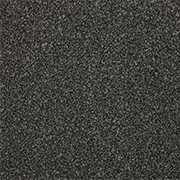 Cormar Carpets Sensation Heathers Dark Crystal - Easy Clean Heathered Carpet - Free Fitting Within 25 Miles of Nottingham