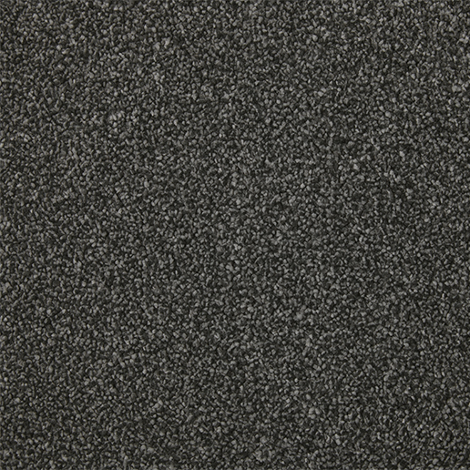 Cormar Carpets Sensation Heathers Dark Crystal