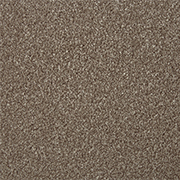 Cormar Carpets Sensation Heathers Dunmore Creek - Easy Clean Heathered Carpet - Free Fitting Within 25 Miles of Nottingham