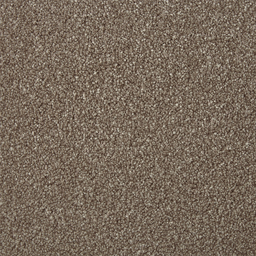 Cormar Carpets Sensation Heathers Dunmore Creek
