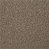 Cormar Carpets Sensation Heathers Dunmore Creek