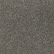 Cormar Carpets Sensation Heathers Greyhound - Easy Clean Heathered Carpet - Free Fitting Within 25 Miles of Nottingham